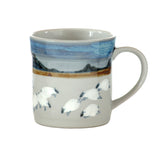 Pint Mug - Highland Stoneware