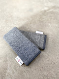 Iona Tweed Glasses Case