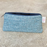 Iona Tweed Wash Bag