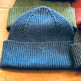 Beanie Hat