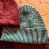 Beanie Hat