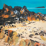 Coastal Series