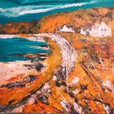 Coastal Series