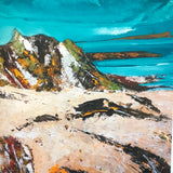 Coastal Series
