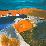 Landscape Series