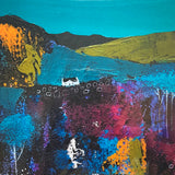 Landscape Series