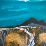 Landscape Series