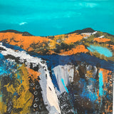 Landscape Series