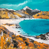 Coastal Series