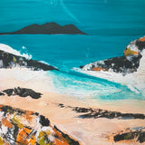 Coastal Series