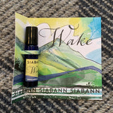 Pulse Point Oil