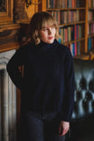 Marcia Pullover - Sheridan