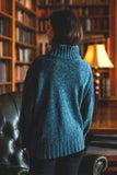 Marcia Pullover - Beltra