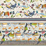 Gift Wrap