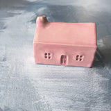 Wee Bothies