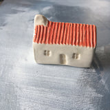 Wee Bothies