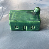 Wee Bothies