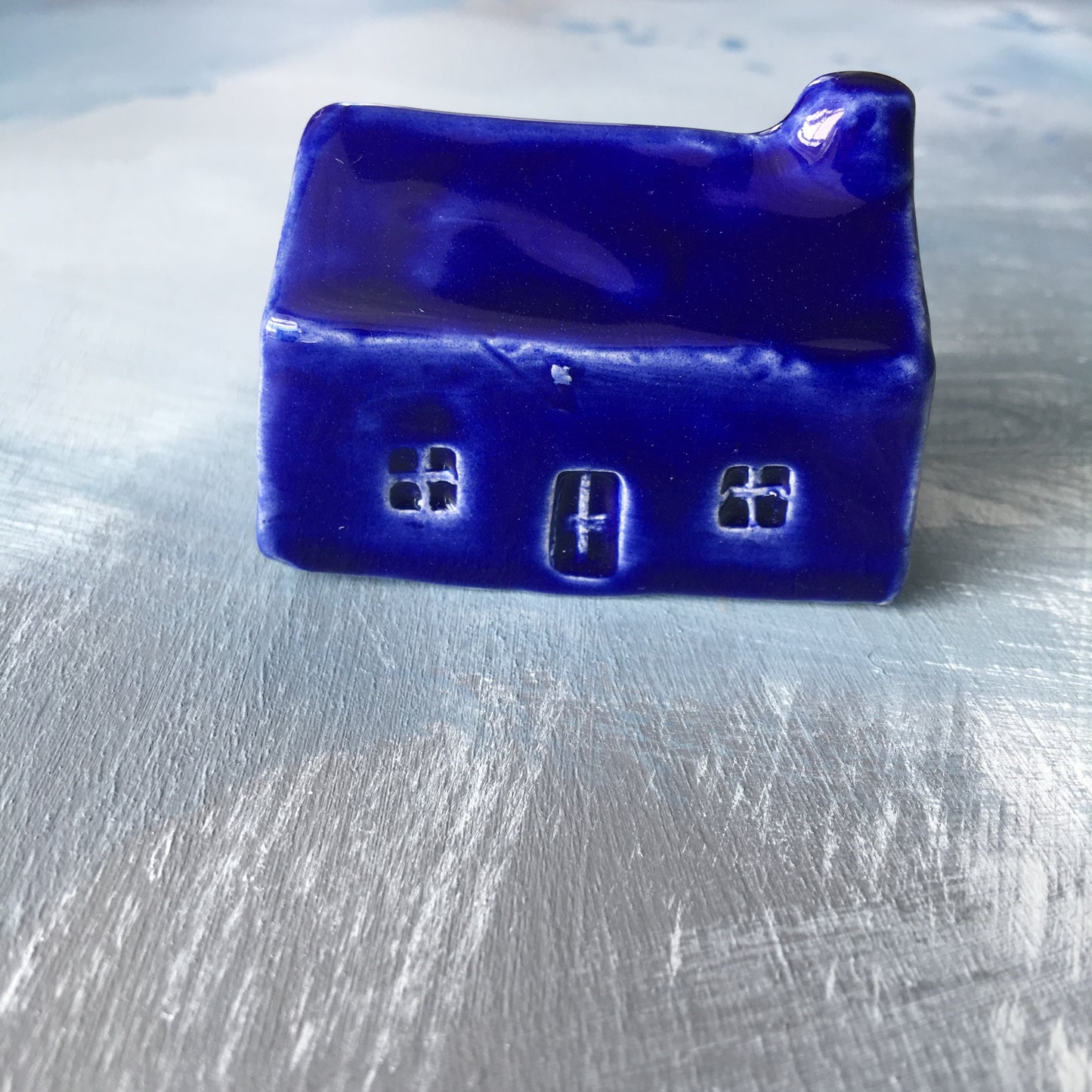 Wee Bothies