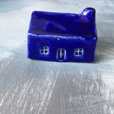 Wee Bothies