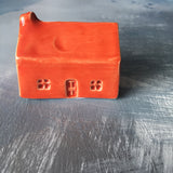 Wee Bothies