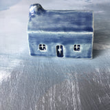 Wee Bothies