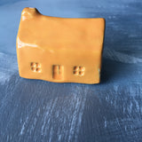 Wee Bothies