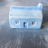 Wee Bothies