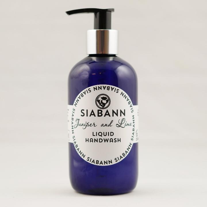 Handwash