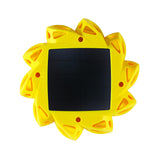 Little Sun Original  - Solar Lamp
