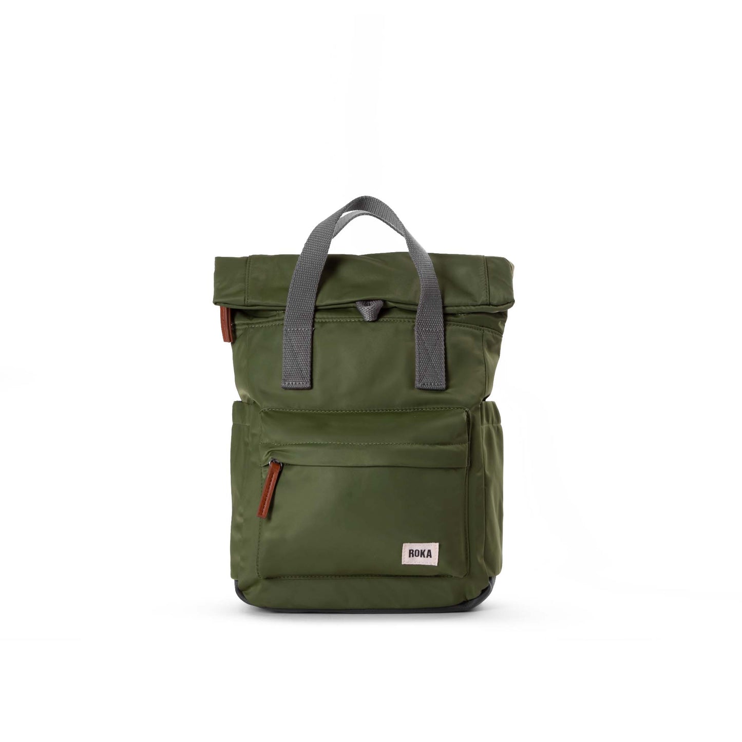 Canfield Small Rucksack