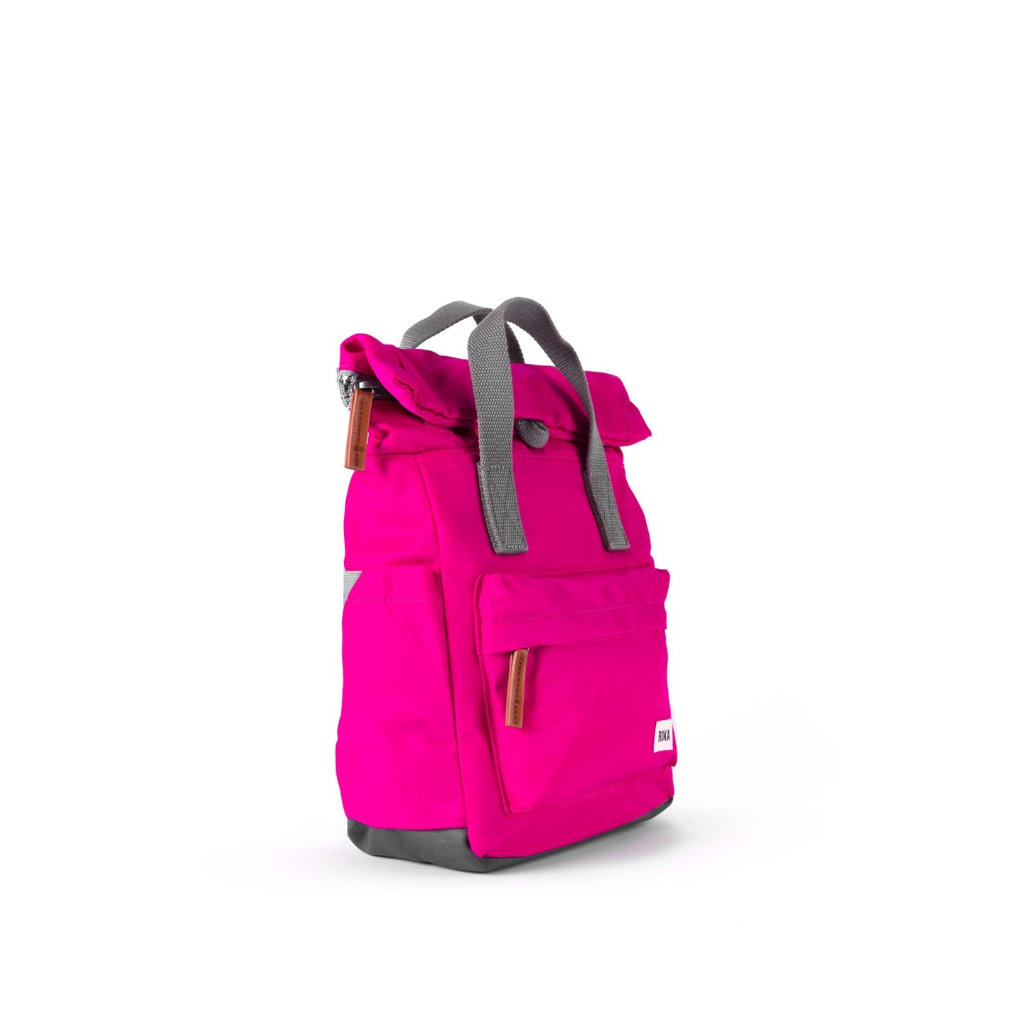 Canfield Small Rucksack