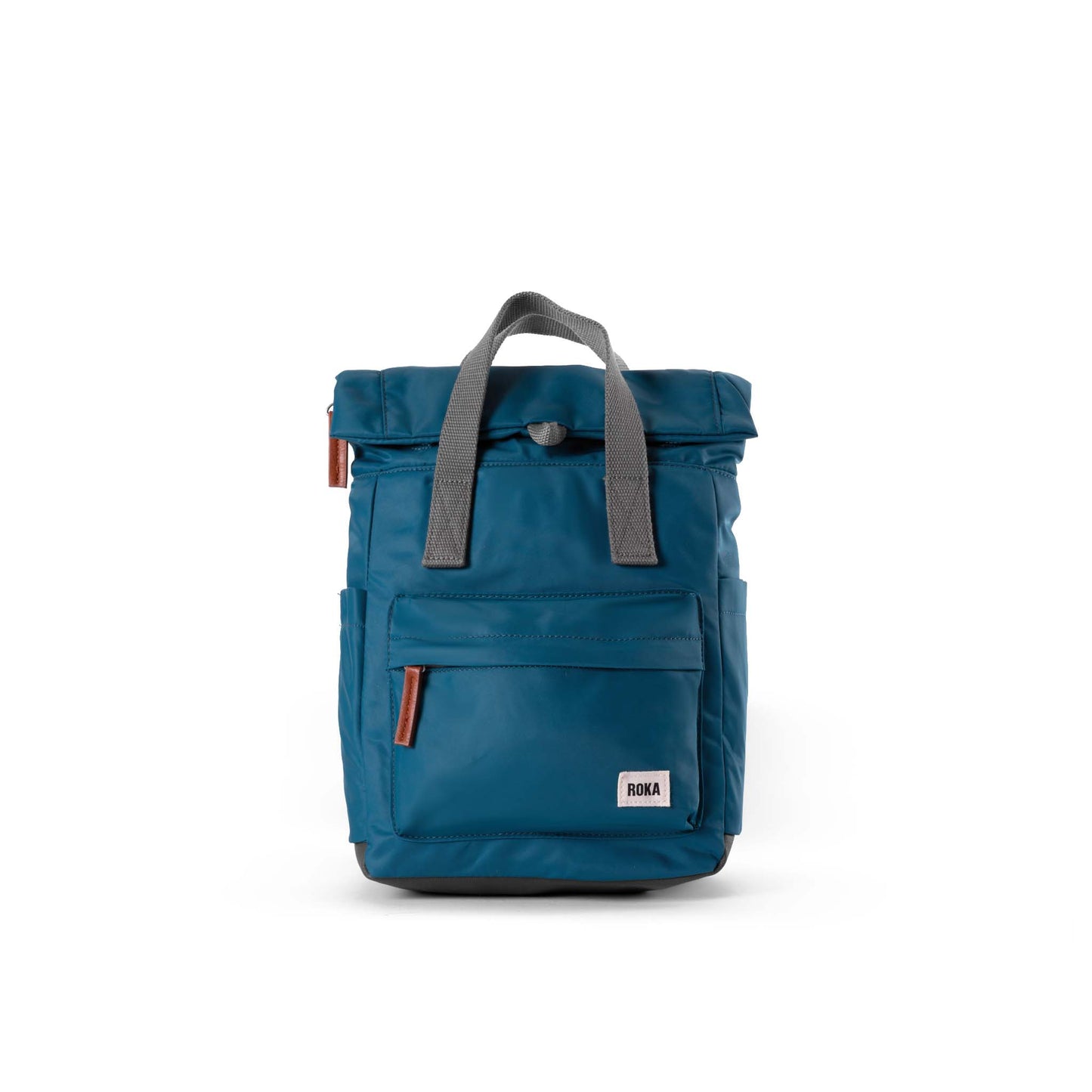 Canfield Small Rucksack