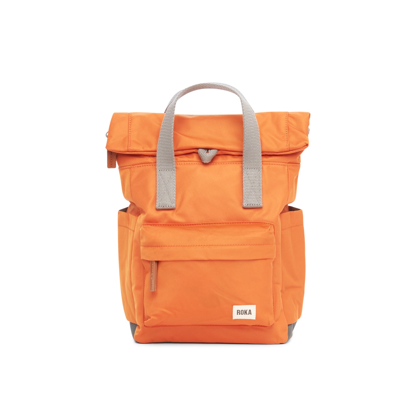 Canfield Small Rucksack