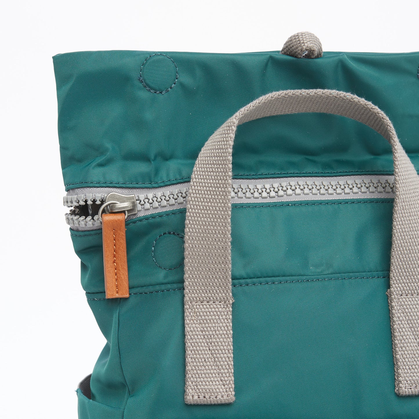 Canfield Small Rucksack