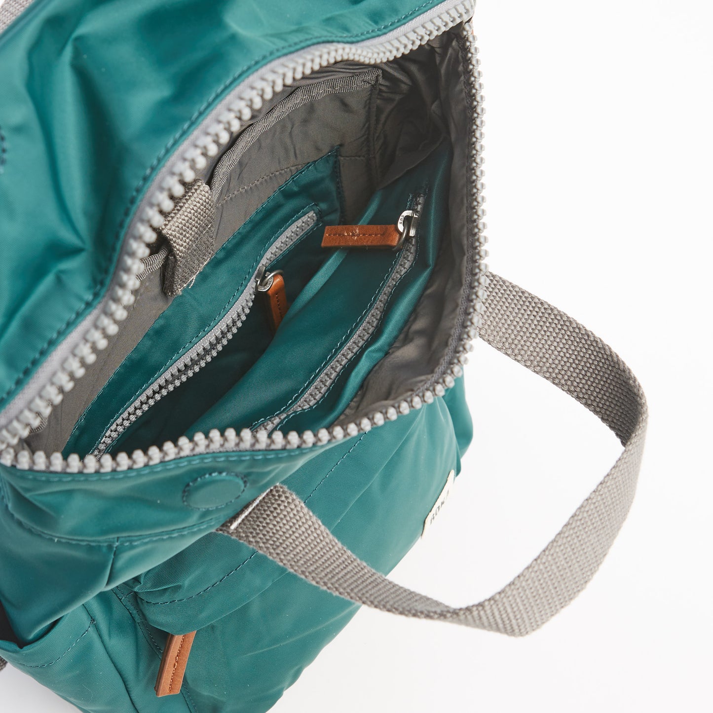 Canfield Small Rucksack