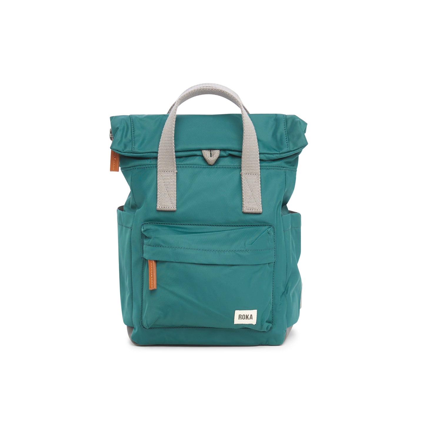 Canfield Small Rucksack