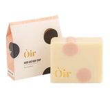 Òir Soap