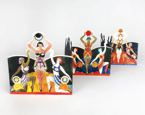 Circus