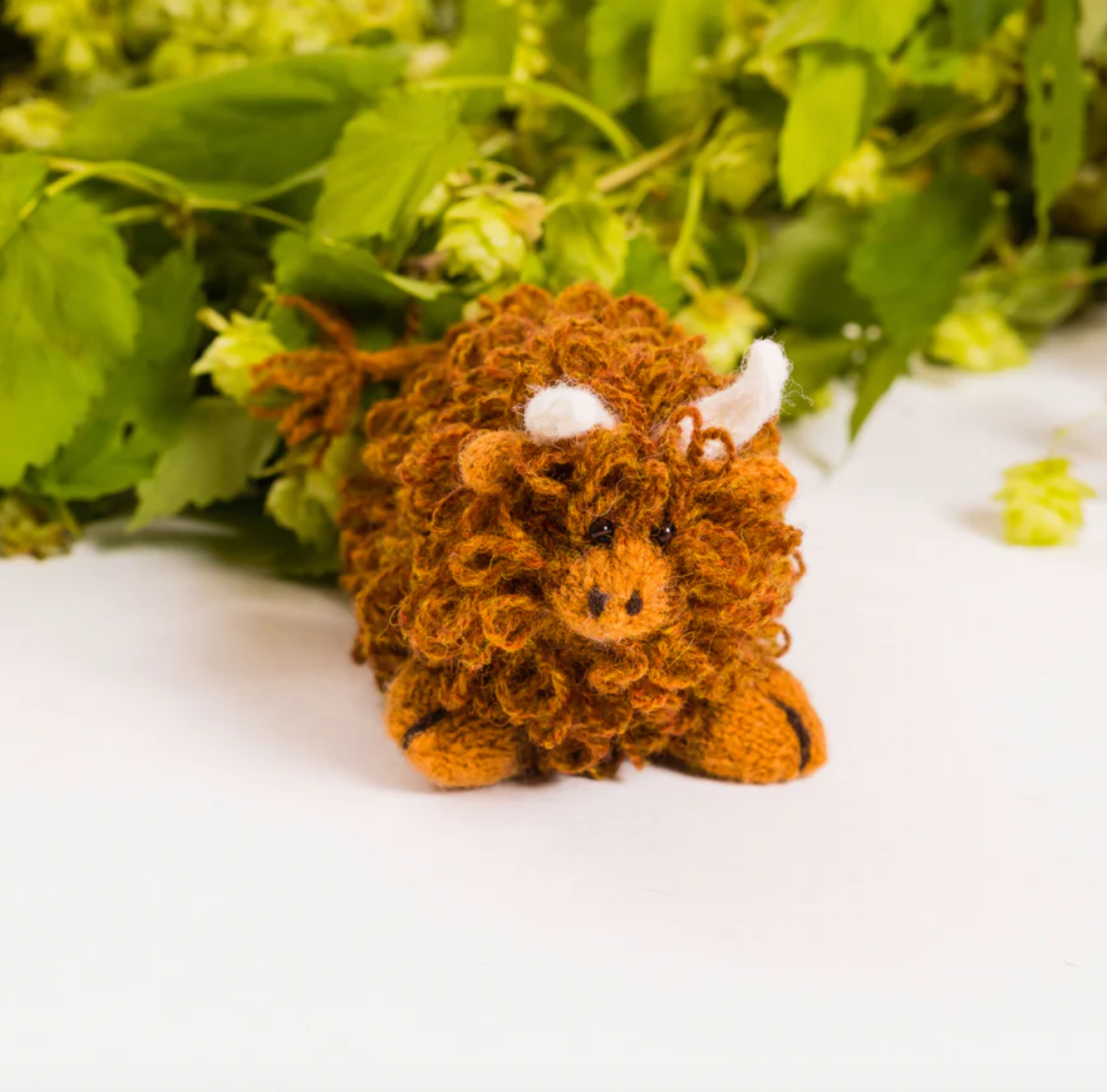 Yarn - The Journal of Scottish Yarns: Volume 2