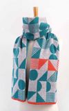 Balance Reversible Scarf