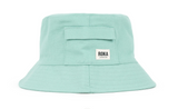 Hatfield Bucket Hat