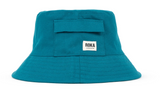 Hatfield Bucket Hat