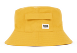 Hatfield Bucket Hat
