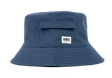 Hatfield Bucket Hat