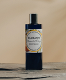 Bodywash