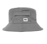 Hatfield Bucket Hat