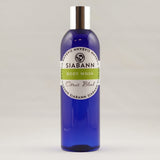 Bodywash