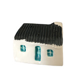 Wee Bothies
