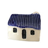 Wee Bothies