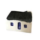 Wee Bothies